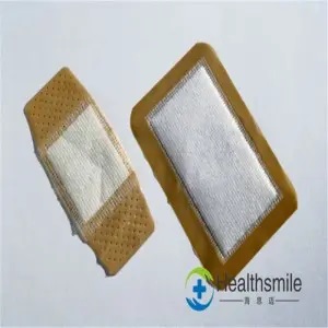 Functional-skin-repair-dressing-1-300x300111