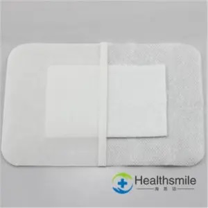 Functional-skin-repair-dressing-4-300x300111