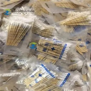 Medical-Absorbent-Cotton-Swab-Cum-Natural-Stick2-300x300