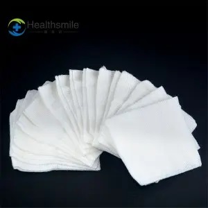 Medical-Cotton-Gauze1-300x300