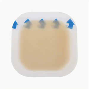 hydrocolloid-viền-mặc quần áo-11