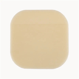 i-hydrocolloid-ultra-thin-foam-dressing-61