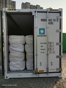 56bd956cbd9da4077bf2b061c529185