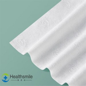 cotton-wipes1