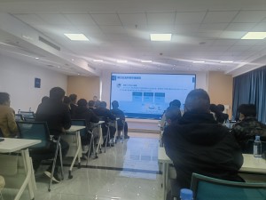 微信图片_20251203151353_57_55