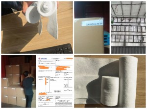 微信图片_20260702163059_5_55